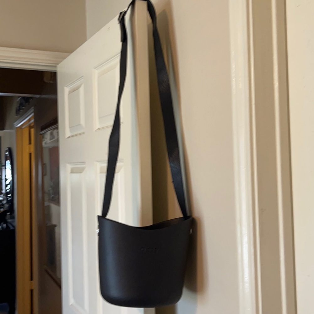 O Bag - image 1